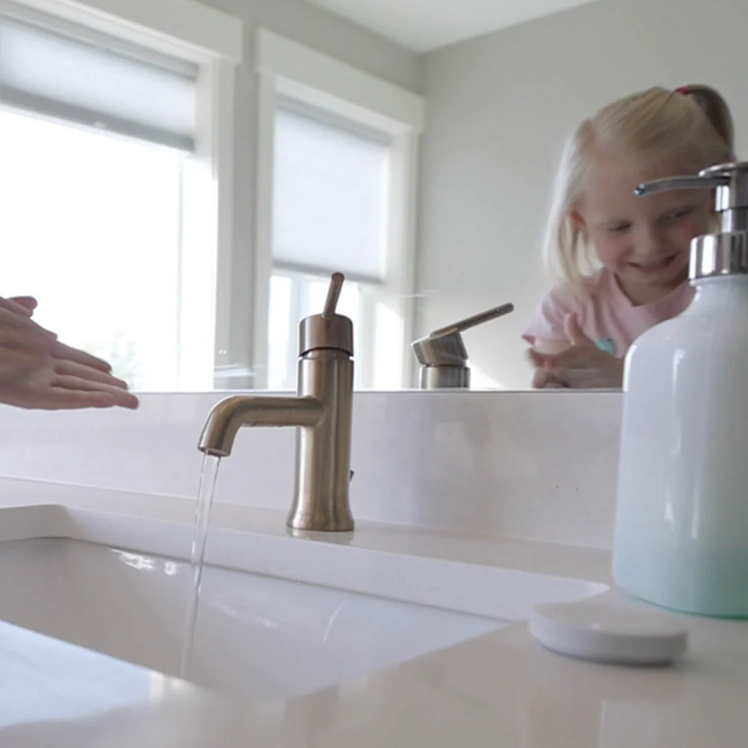 Washclock: Hand Washing Timer - Image 4
