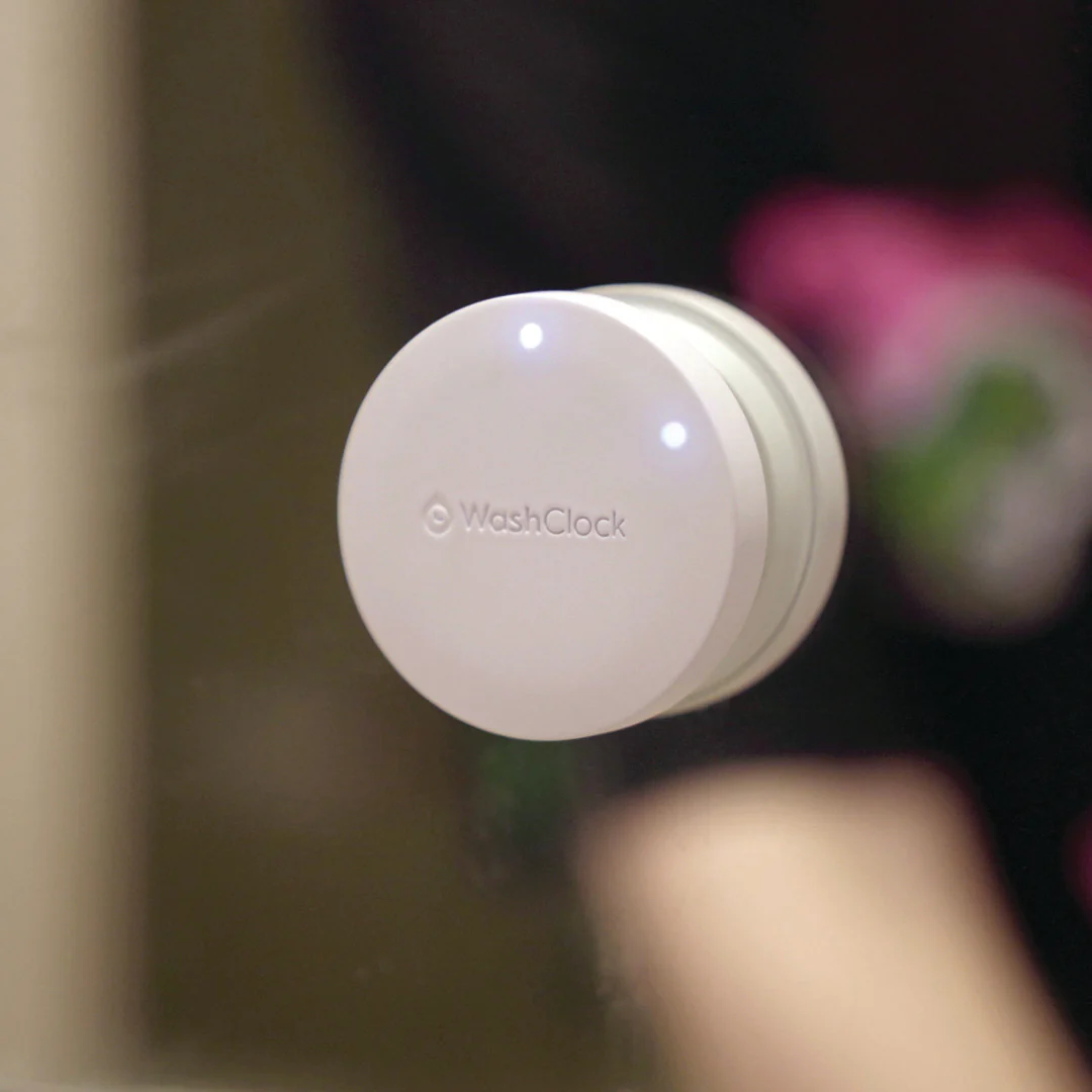 Washclock: Hand Washing Timer - Image 5